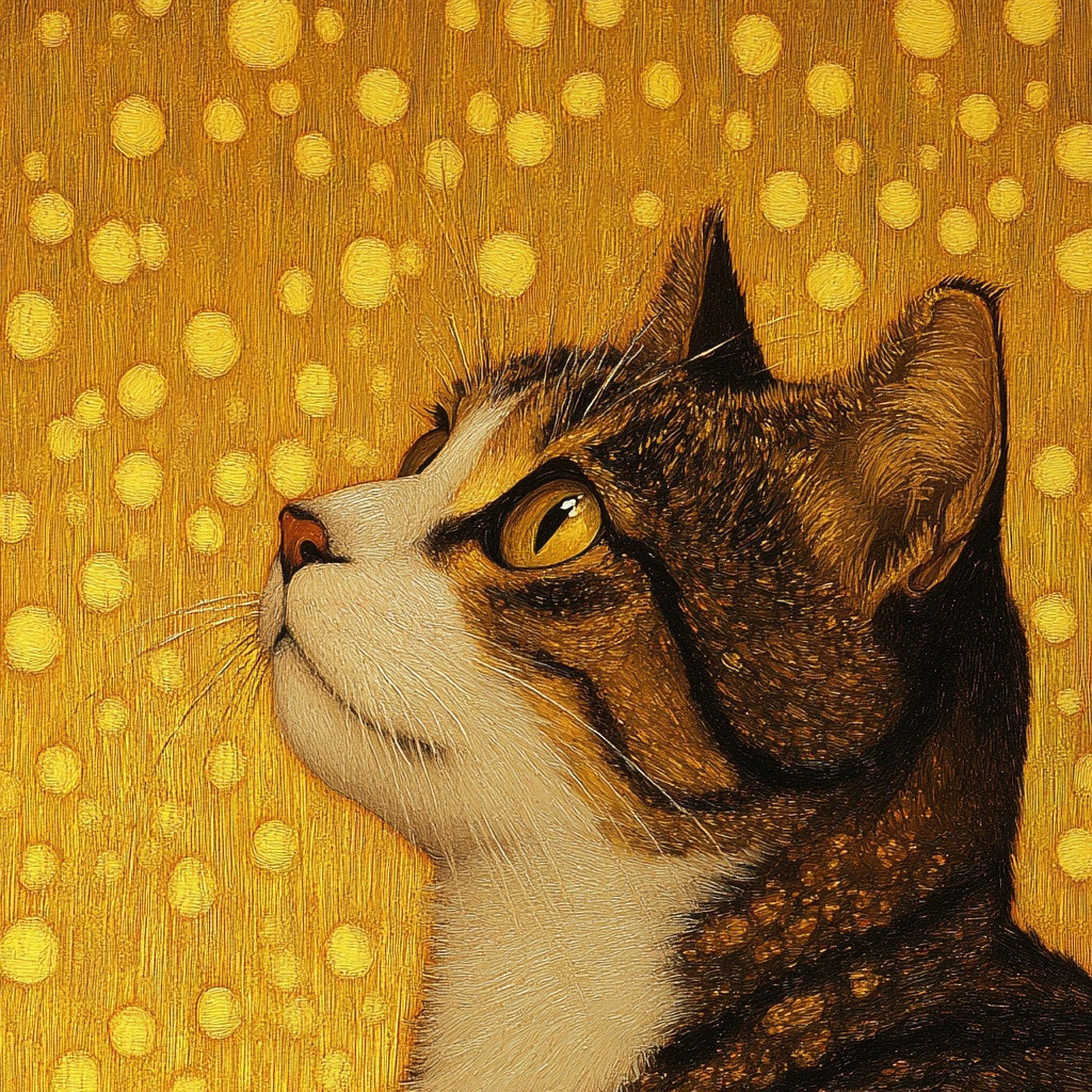 Gustav Klimt 20